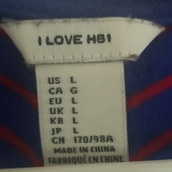 A-line Stretchy Dress - Picture 3 of 3